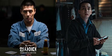 korean drama gambling|Top Gambling.